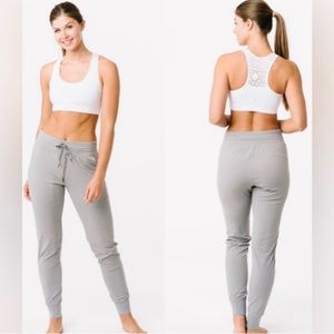 Zyia Active Ascend Joggers ✨